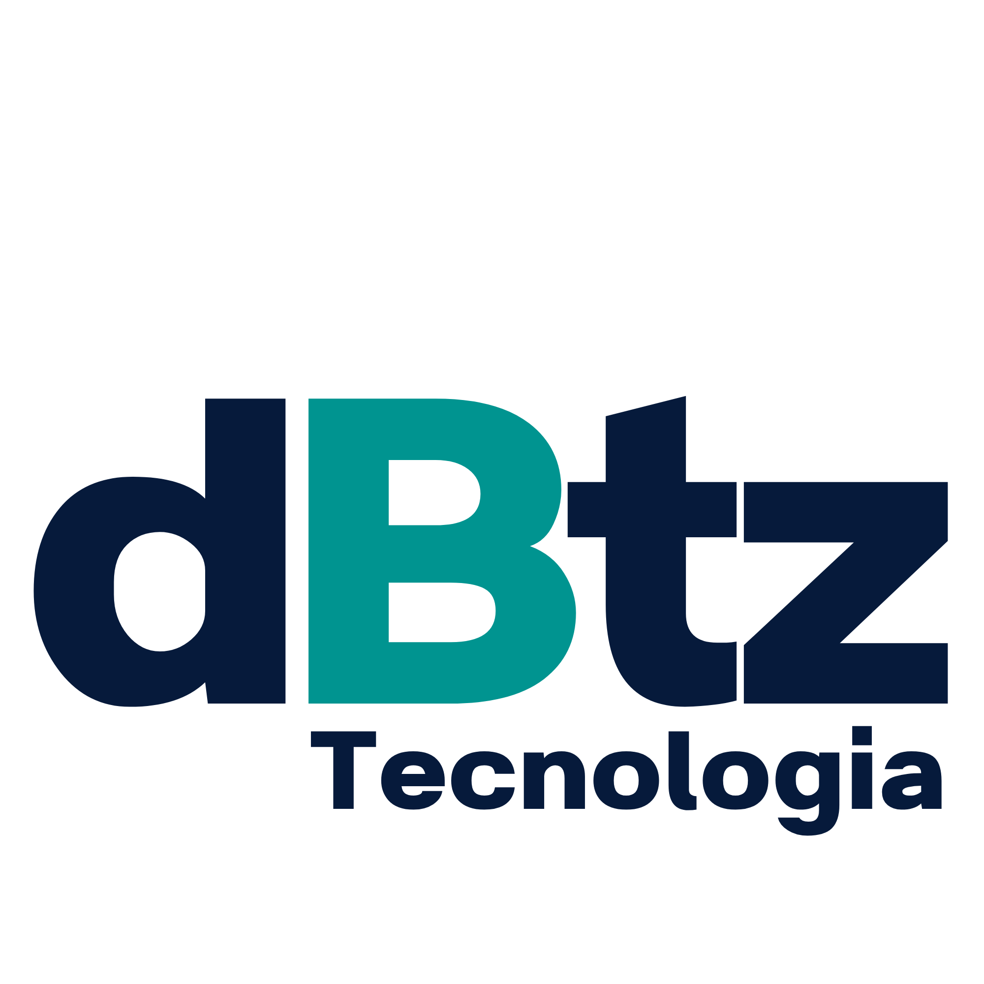 DBTZ Tecnologia